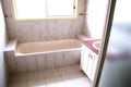 Property photo of 24 Murchison Drive Roxburgh Park VIC 3064