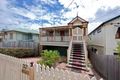 Property photo of 37 Tweed Street Ashgrove QLD 4060