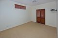 Property photo of 37 Tweed Street Ashgrove QLD 4060