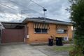 Property photo of 1/2 Frank Street Noble Park VIC 3174