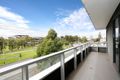 Property photo of 201/334 Gordon Street Maribyrnong VIC 3032