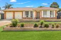 Property photo of 83 Donalbain Circuit Rosemeadow NSW 2560