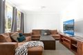 Property photo of 83 Donalbain Circuit Rosemeadow NSW 2560
