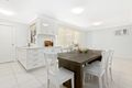 Property photo of 83 Donalbain Circuit Rosemeadow NSW 2560