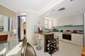 Property photo of 6/23-29 Hotham Road Gymea NSW 2227