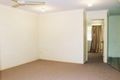 Property photo of 1/93 Hugh Street West End QLD 4810