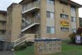 Property photo of 12/1370 Gold Coast Highway Palm Beach QLD 4221