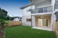 Property photo of 2/8 Duffy Street Zillmere QLD 4034
