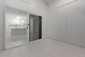 Property photo of 2/8 Duffy Street Zillmere QLD 4034
