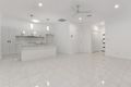 Property photo of 2/8 Duffy Street Zillmere QLD 4034