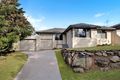 Property photo of 39 Pine Avenue Bradbury NSW 2560