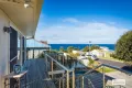 Property photo of 7 Bay Street Tathra NSW 2550