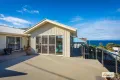 Property photo of 7 Bay Street Tathra NSW 2550