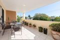 Property photo of 1/7 Nyrang Street Carina QLD 4152