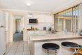 Property photo of 134 Kindlebark Drive Medowie NSW 2318