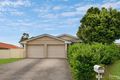 Property photo of 134 Kindlebark Drive Medowie NSW 2318