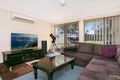 Property photo of 134 Kindlebark Drive Medowie NSW 2318