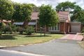 Property photo of 66 Downey Drive Manning WA 6152