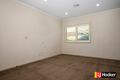 Property photo of 24 Tennyson Drive Queanbeyan East NSW 2620