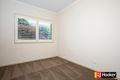 Property photo of 24 Tennyson Drive Queanbeyan East NSW 2620