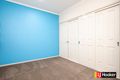 Property photo of 24 Tennyson Drive Queanbeyan East NSW 2620