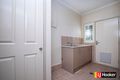 Property photo of 24 Tennyson Drive Queanbeyan East NSW 2620