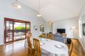 Property photo of 38 Rosebery Street Jolimont WA 6014