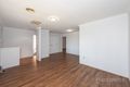Property photo of 3 Colebrook Circle Secret Harbour WA 6173