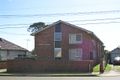 Property photo of 9/7 Murray Street Lidcombe NSW 2141