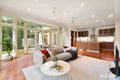 Property photo of 43 Black Street Brighton VIC 3186