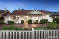 Property photo of 43 Black Street Brighton VIC 3186