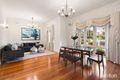 Property photo of 43 Black Street Brighton VIC 3186