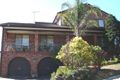 Property photo of 20 Pritchard Street Thornleigh NSW 2120