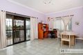 Property photo of 6 Auburn Road Berala NSW 2141