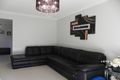 Property photo of 4 Poppy Place Macquarie Fields NSW 2564