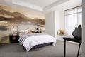 Property photo of 5 Lucent Place Mandogalup WA 6167