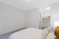 Property photo of 41/7 Juliet Road Coolbellup WA 6163