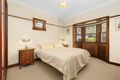 Property photo of 28 Banks Road Earlwood NSW 2206