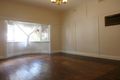 Property photo of 49 Gordon Street Coburg VIC 3058