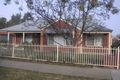 Property photo of 1/49 Hare Street Echuca VIC 3564
