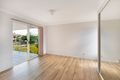 Property photo of 4/28 Flavelle Street Carina QLD 4152