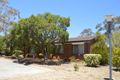 Property photo of 16/8 Walhallow Street Hawker ACT 2614