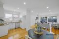 Property photo of 2 Seymour Street Broadmeadows VIC 3047