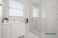 Property photo of 2 Seymour Street Broadmeadows VIC 3047