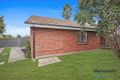 Property photo of 2 Seymour Street Broadmeadows VIC 3047