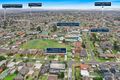 Property photo of 2 Seymour Street Broadmeadows VIC 3047
