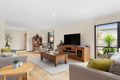 Property photo of 15 Rankin Road Hastings VIC 3915