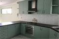 Property photo of 2/121 Raleigh Road Maribyrnong VIC 3032