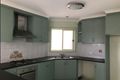 Property photo of 2/121 Raleigh Road Maribyrnong VIC 3032