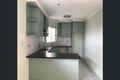 Property photo of 2/121 Raleigh Road Maribyrnong VIC 3032